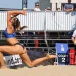 Valentina Gottardi