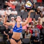 Valentina Gottardi