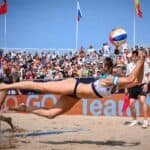 Valentina Gottardi