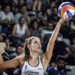 Valentina Gottardi
