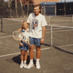 Maria Sharapova