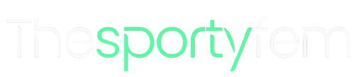 TheSportyFem