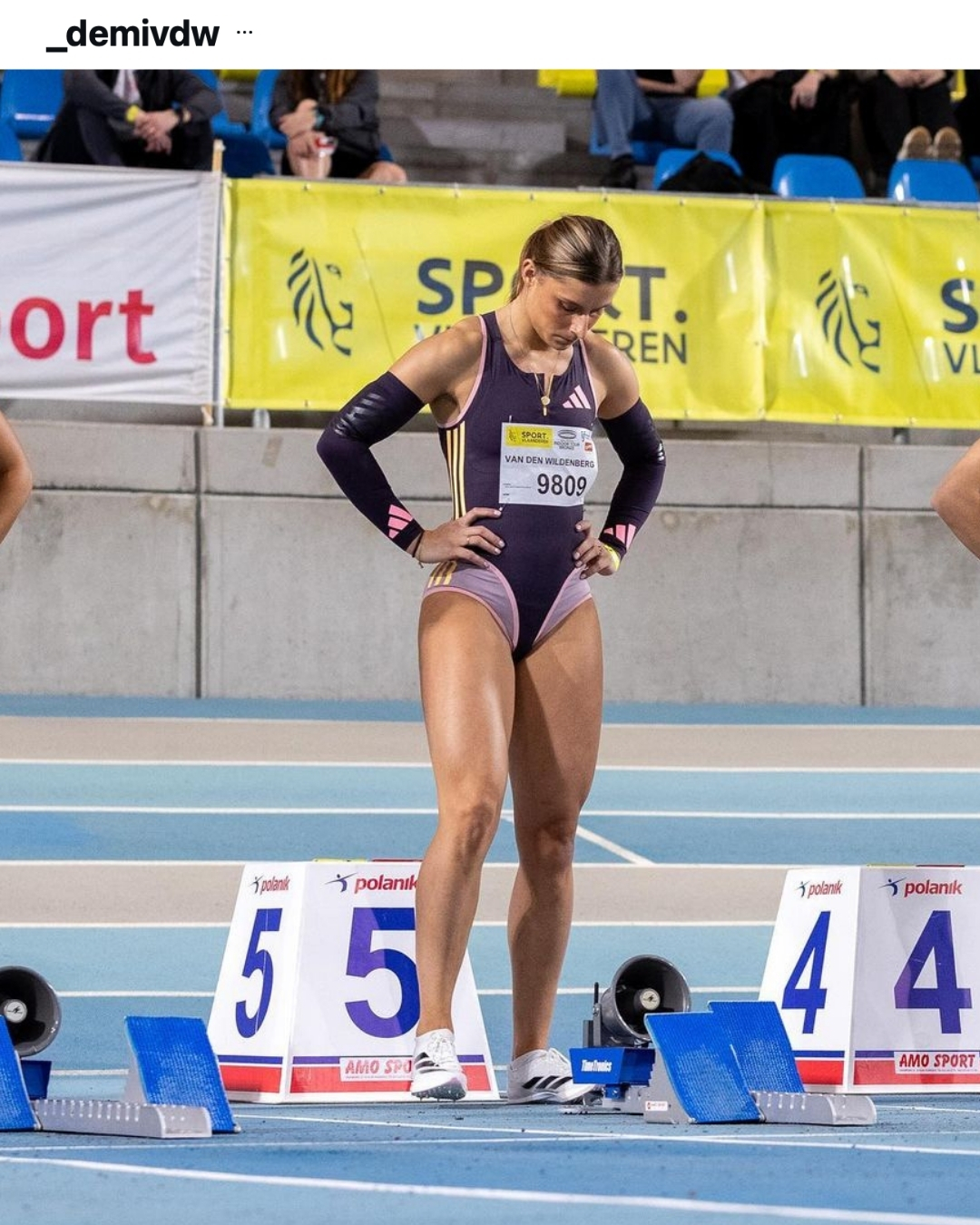 Demi van den Wildenberg 01