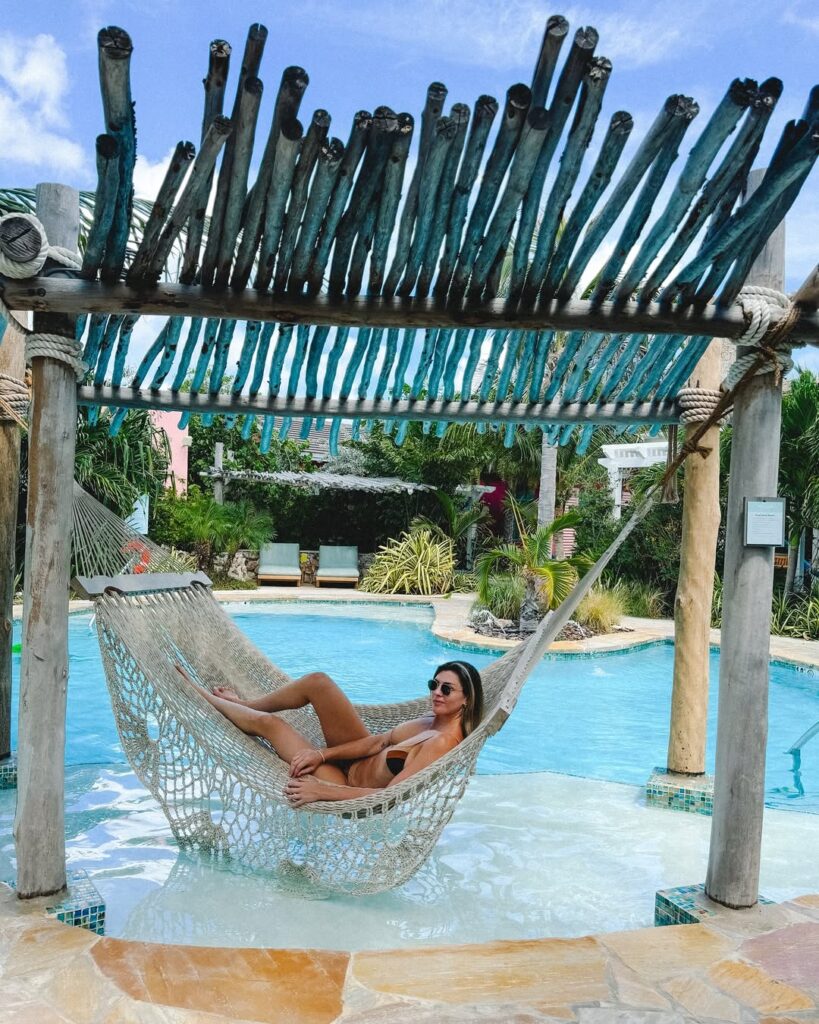 Rosamaria Montibeller